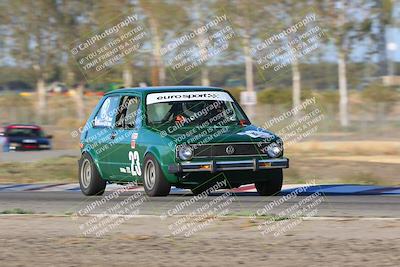 media/Oct-14-2023-CalClub SCCA (Sat) [[0628d965ec]]/Group 6/Race/